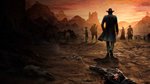 Desperados III PS4 & PS5