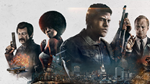 Mafia III PS4 & PS5