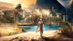 Assassin's Creed Origins PS4 & PS5