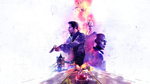 Blood & Truth PS4 & PS5