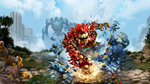 Knack 2 PS4 & PS5