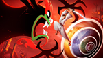 Samurai Jack: Battle Through Time PS4 & PS5