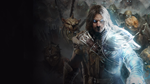 Middle-earth: Shadow of Mordor Legion Edition PS4 & PS5