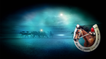Phar Lap - Horse Racing Challenge PS4 & PS5