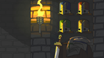 Castle Crashers Remastered PS4 & PS5