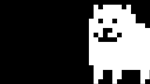 Undertale PS4 & PS5