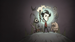 Don't Starve: Console Edition PS4 & PS5