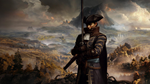 GreedFall - Standard Edition PS4 & PS5