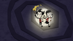 Don't Starve Together: Console Edition PS4 & PS5