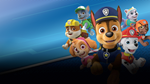 Paw Patrol: On a Roll! PS4 & PS5