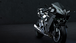 Ride 2 PS4 & PS5