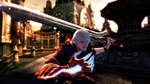 Devil May Cry 4 Special Edition PS4 & PS5