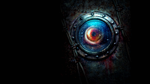 RESIDENT EVIL REVELATIONS PS4 & PS5