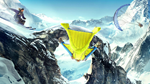 STEEP PS4 & PS5
