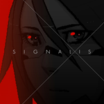SIGNALIS PS4 & PS5