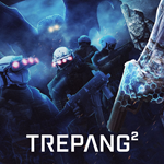 Trepang2 PS5