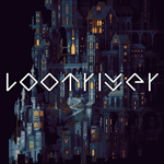 Loot River PS4 & PS5