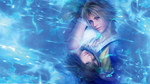 FINAL FANTASY X/X-2 HD Remaster PS4 & PS5