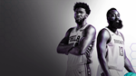 NBA LIVE 19: THE ONE EDITION PS4 & PS5