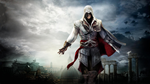 Assassin’s Creed The Ezio Collection PS4 & PS5