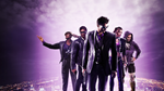 Saints Row: The Third Remastered PS4 & PS5