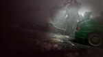 Gas Guzzlers Extreme PS4 & PS5