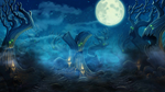 Torchlight II PS4 & PS5