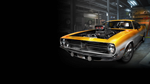Car Mechanic Simulator PS4 & PS5