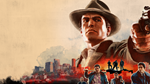 Mafia II: Definitive Edition PS4 & PS5