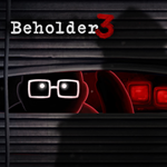 Beholder 3 PS5