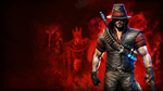 Victor Vran PS4 & PS5