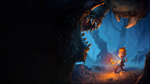 Max: The Curse of Brotherhood PS4 & PS5