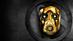 Borderlands: The Handsome Collection PS4 & PS5