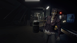 Contagion VR: Outbreak PS4 & PS5