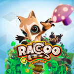 Raccoo Venture PS4 & PS5