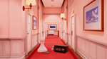 Superliminal PS4 & PS5