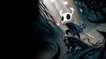 Hollow Knight: Voidheart Edition PS4 & PS5