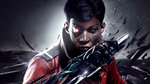 Dishonored: Death of the Outsider PS4 & PS5