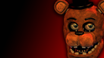 Five Nights at Freddy's 2 PS4 & PS5