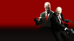 Hitman HD Enhanced Collection PS4 & PS5