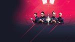 Snooker 19 PS4 & PS5