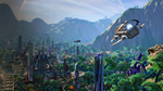 Aven Colony PS4 & PS5