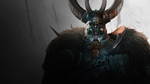 Warhammer: Vermintide 2 PS4 & PS5