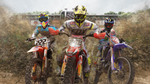 MXGP3 - The Official Motocross Videogame PS4 & PS5