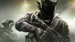 Call of Duty: Infinite Warfare PS4 & PS5