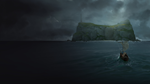 BELOW PS4 & PS5