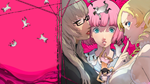 Catherine: Full Body PS4 & PS5