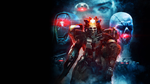 The Surge 2 - Premium Edition PS4 & PS5