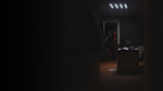 CASE: Animatronics PS4 & PS5