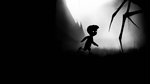 LIMBO PS4 & PS5